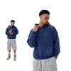 Bleu foncé