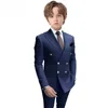 Blu navy