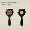 Black Pink