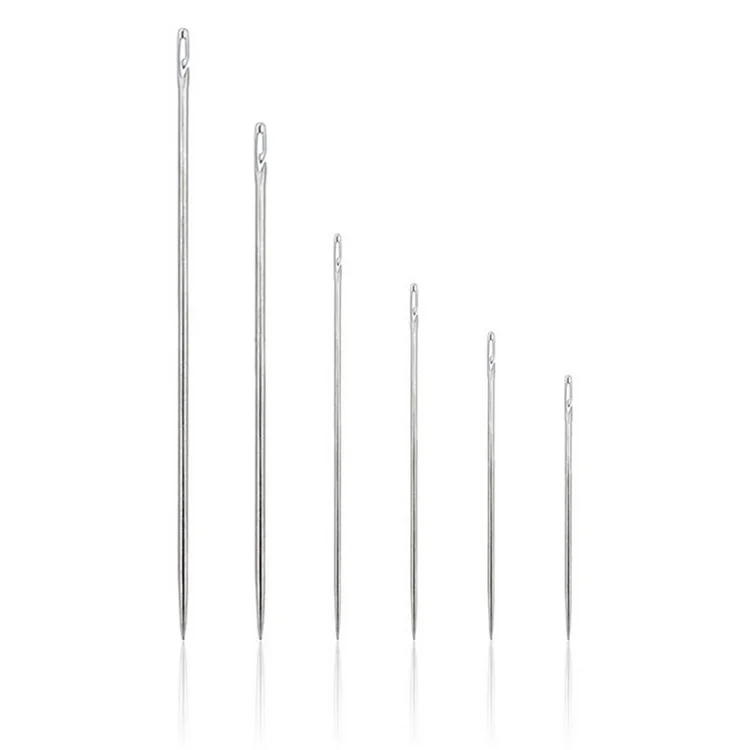 needles 4.JPG