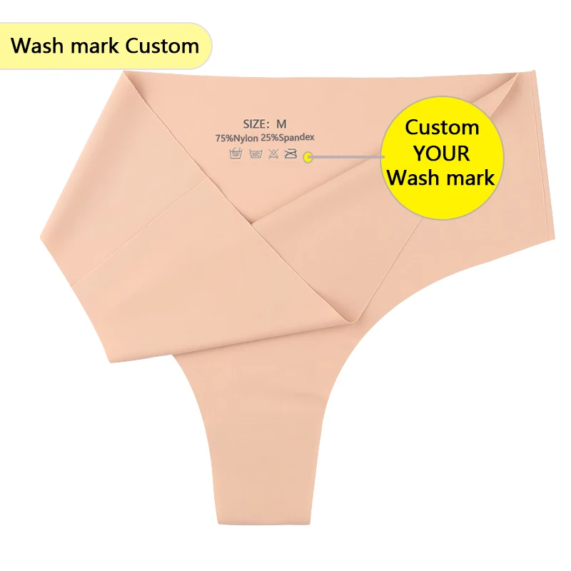 Wholesale New Style Underwear Basic Cotton