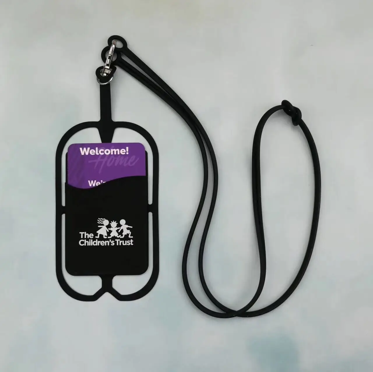 Black card holder.jpg