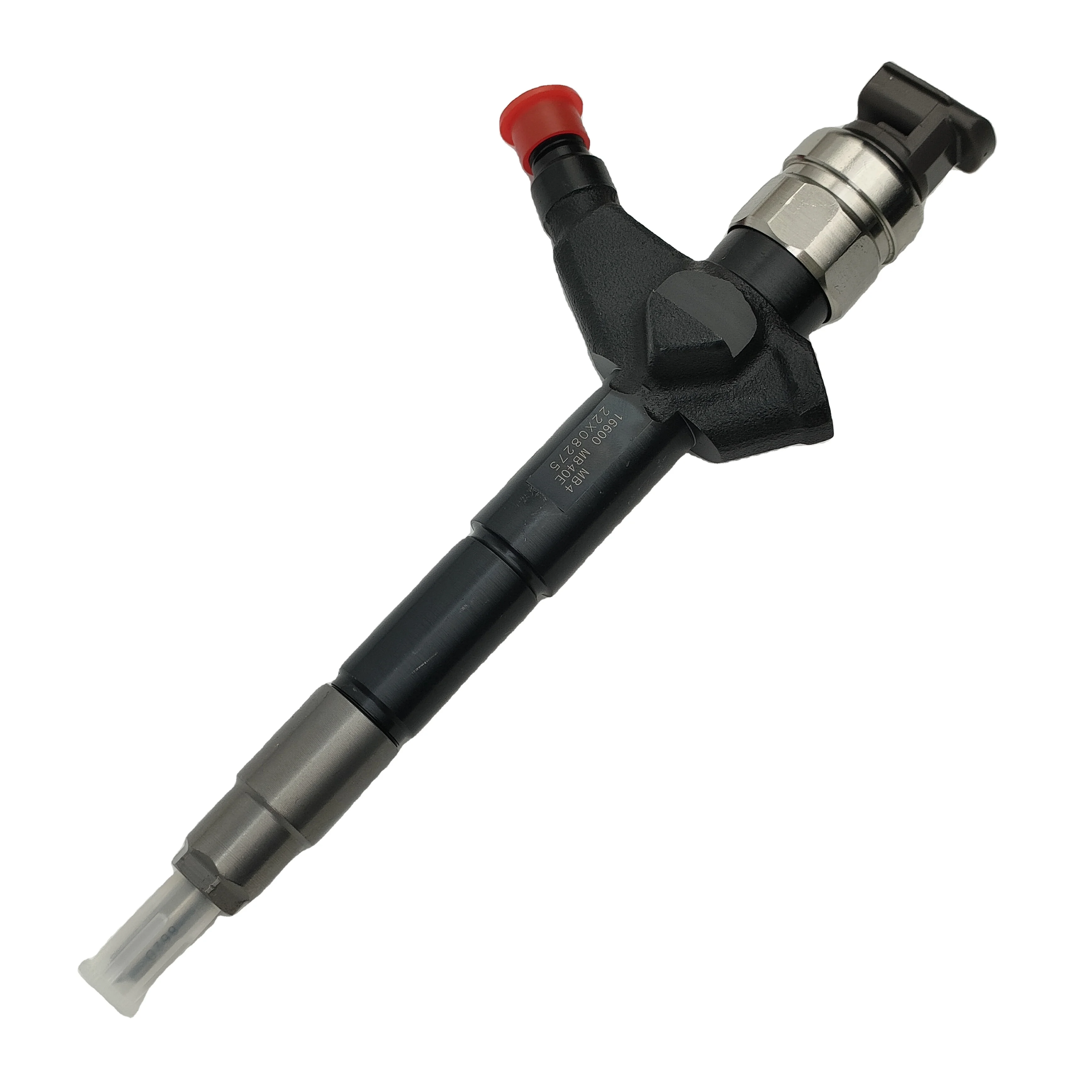 じょん Common Rail Diesel Fuel Injector 0950006980 095000-6980 for
