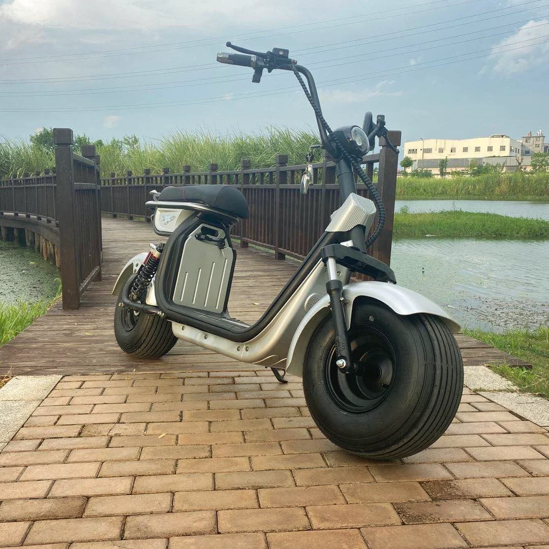 India Three Wheel Motorcycles Importing From Japan Motorcycle Chinese China Big Manufacturer Good Price