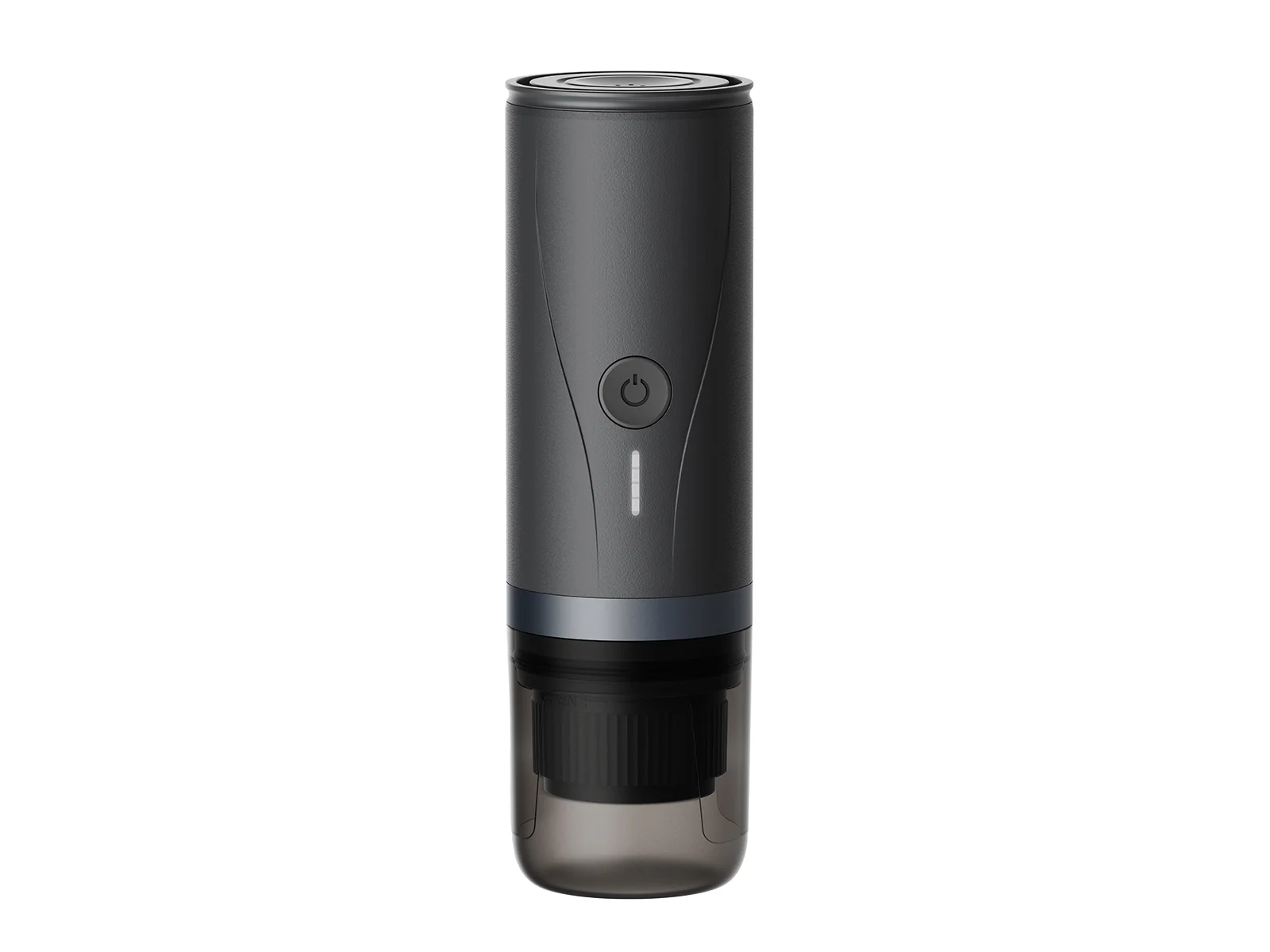 Multi Functional Portable Coffee Maker