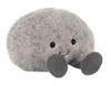 Piedra