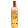 Argan Oil Leave-in Conditione