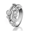 Q810 white gold