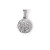 Argent 333