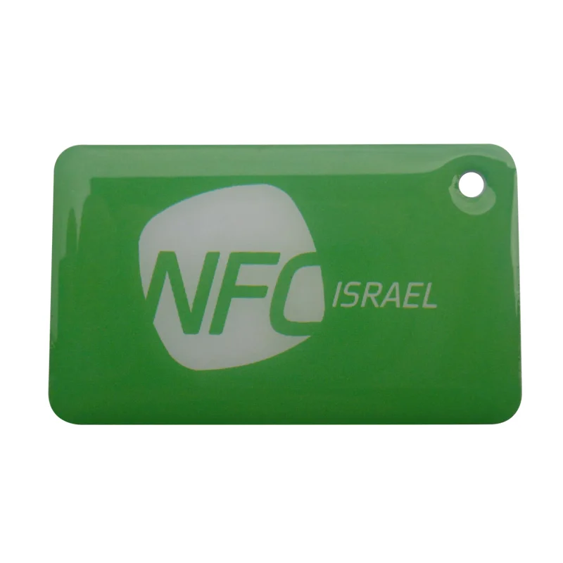 Mifare desfire. Mifare rfid nfc. nfc метка mifare plus ev(2k) chip. nfc метка mifare plus ev(2k) chip кольцо.