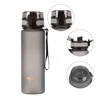 8072B 500ML Frost Grey