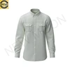 Cool Gray
