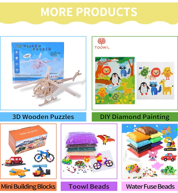 product-1-1 product-1-1