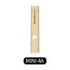 MINI-4A - Grano de madera