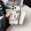 Oro electrochapado