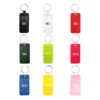 Plusieurs couleurs au choix