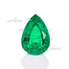 Poire