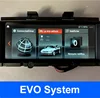 EVO
