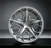 Plata