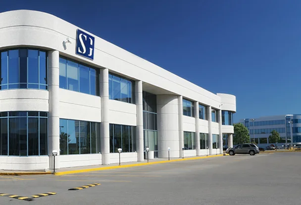 Hangzhou Sg Electronic Technology Co., Ltd.