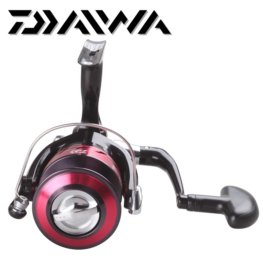 Amazon | ダイワ(DAIWA) ストライクフォーステスト フロント