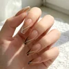 JYL_0727