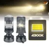 R4-H4-4300K