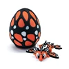 Butterfly Dragon + Butterfly Dragon Egg