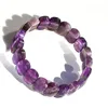 Amethyst-8