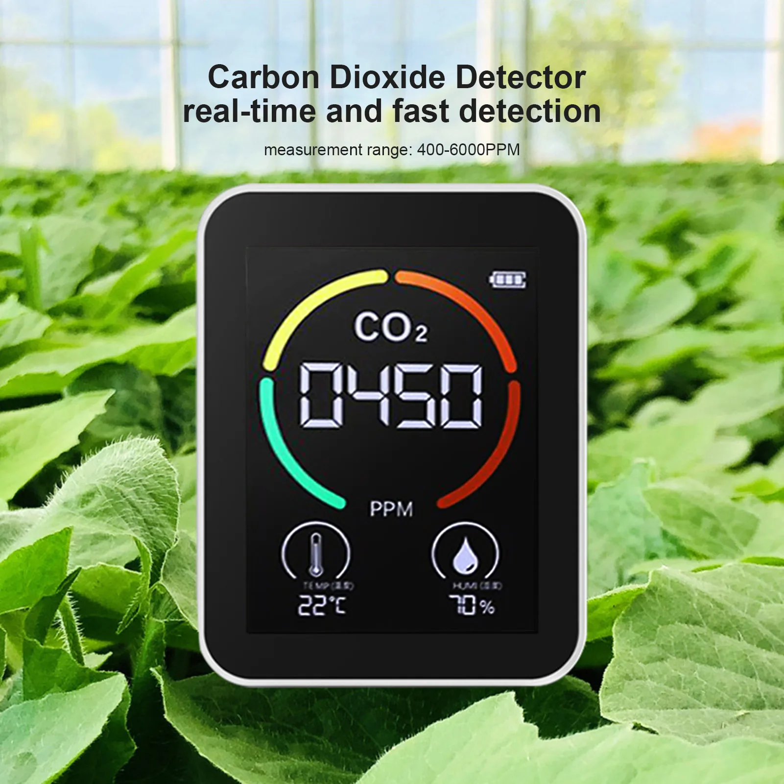 Gas analyzer (22).jpg
