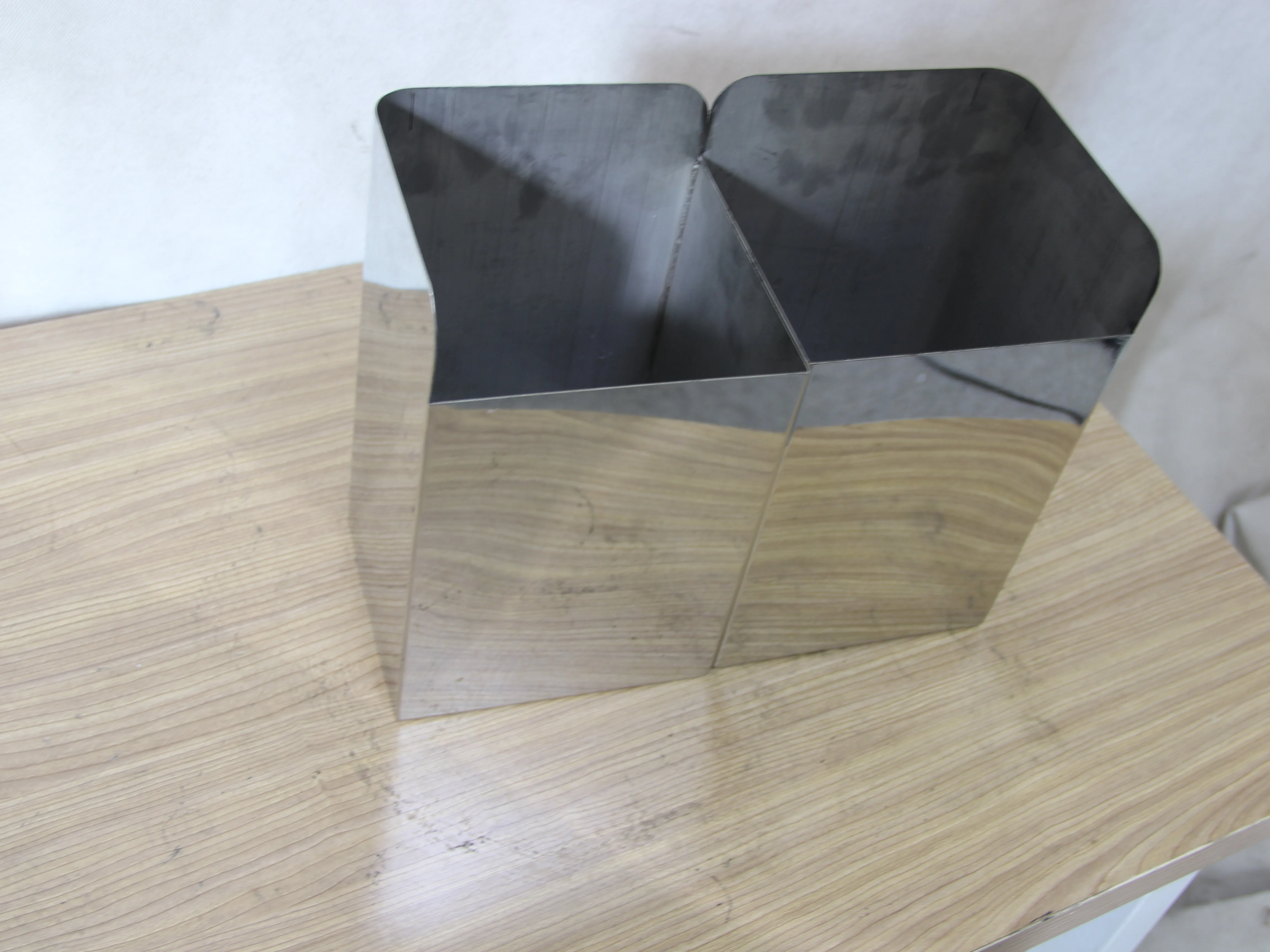 Автоматическая соковыжималка для гранатового сока, соковыжималка для напитков