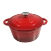 TG-RL001 4L