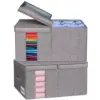 สีเทาอ่อน