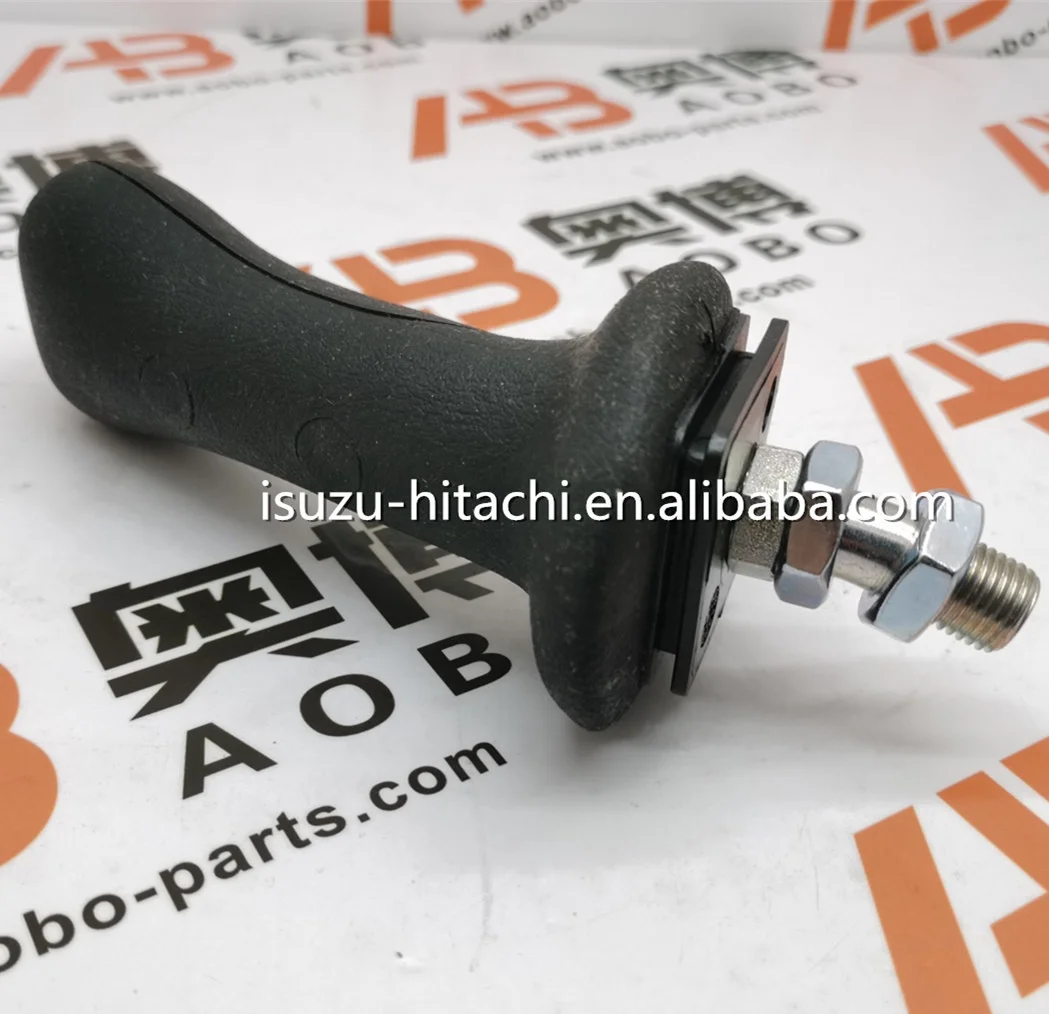 H6e76ea6004954a8481ef17386e389  