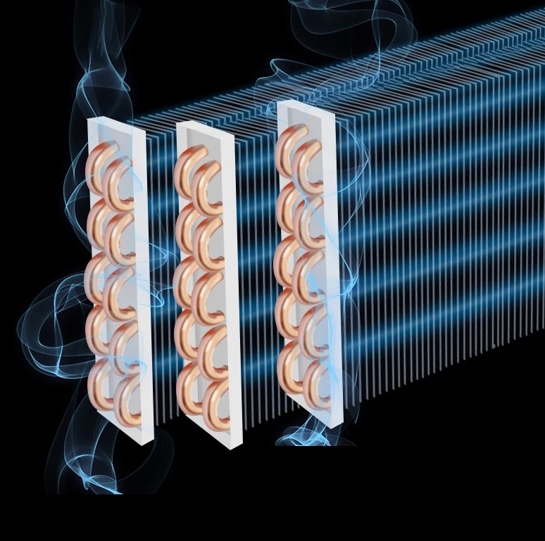 Commercial Soft Drink 6 Flavor Coca Cola Soda Fountain Machine Beverage