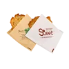 Custom Logo