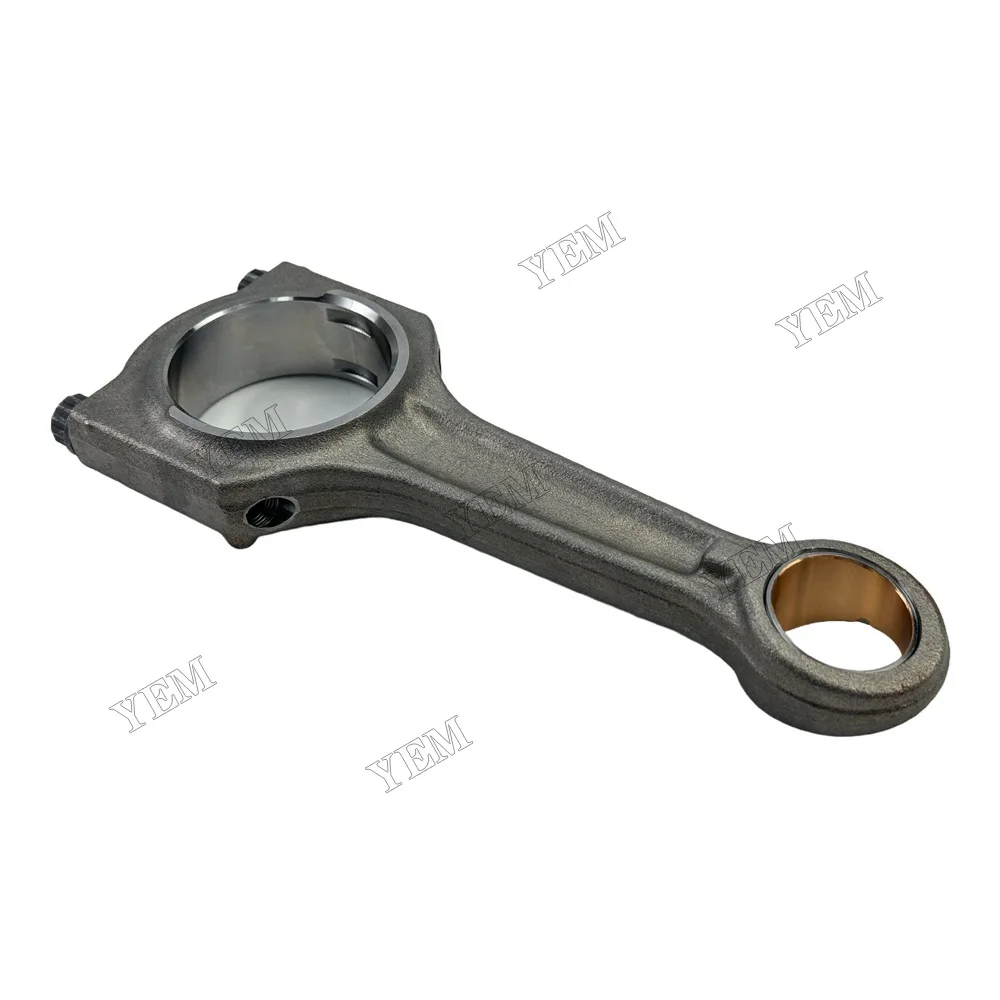 Connecting Rod Fit for Deutz TD2.9L4 Engine