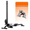 PLATING DUMBBELL