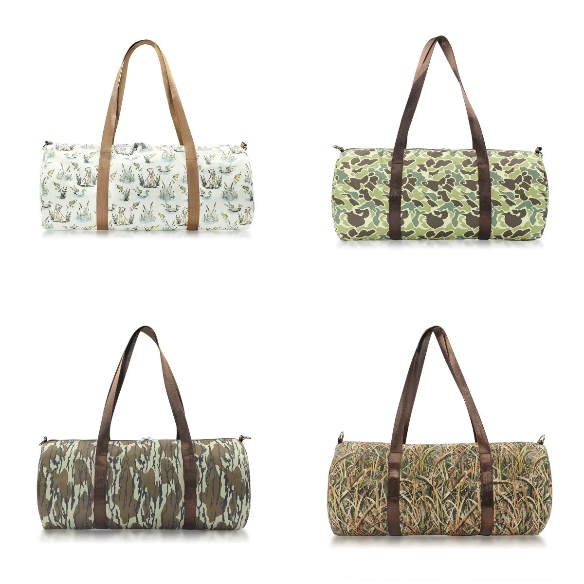 Duffel Bag Louis Vuitton Gym Set Buy Jordan Monogram Duffle (25L