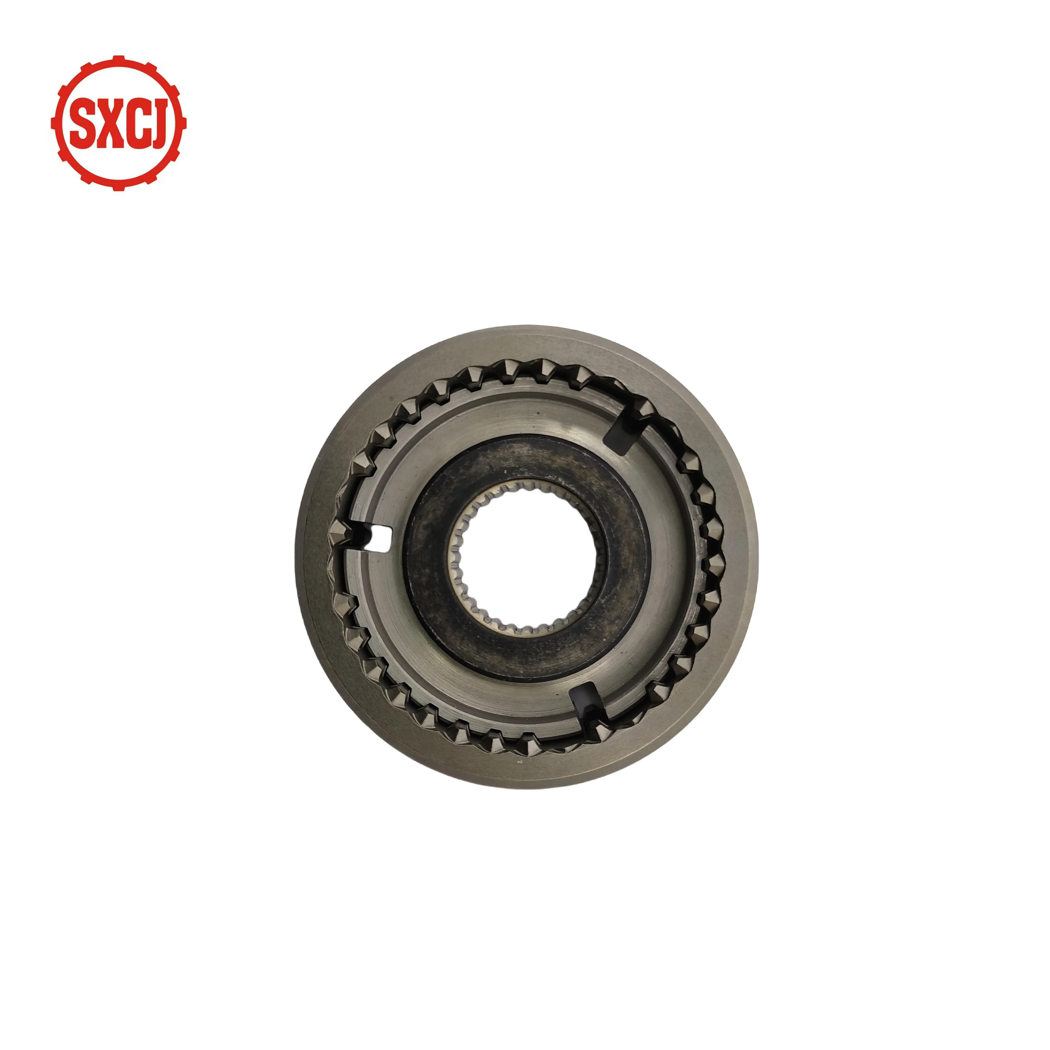 専用品 Manual Gearbox Synchronizer Hub Sleeve Assembly OEM for