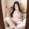 B622 rosa