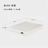 1500*2000*250 มม. มีสินค้าในสต็อก