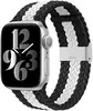 Black white