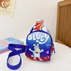 Cucciolo blu-1457518 cm
