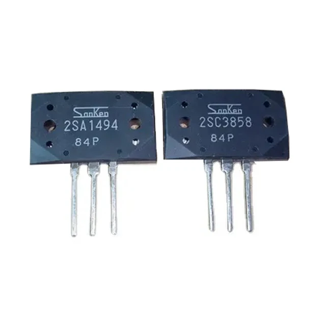 H6e783e317eb149b38295d464d72b8