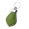Greenish-gray