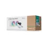 Ice cube lt240 argb white