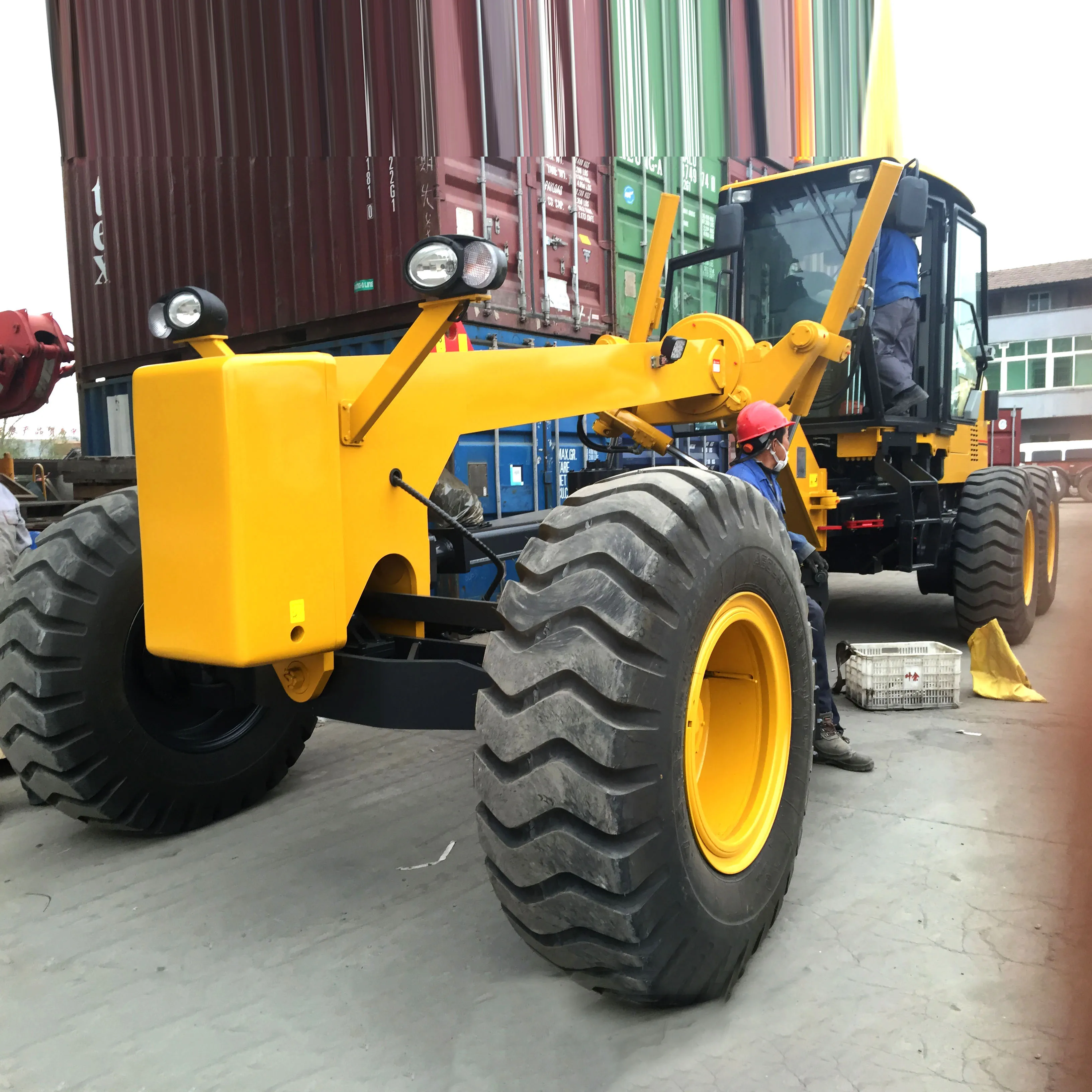 no logo motor grader (74).JPG