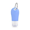 60ml azul