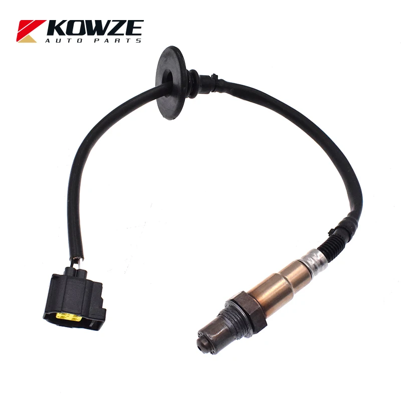 カーペンター KLL043A カーペンターKLL043A